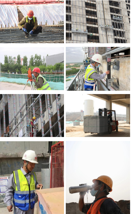 1651733031360583.png 1651733031360583.png