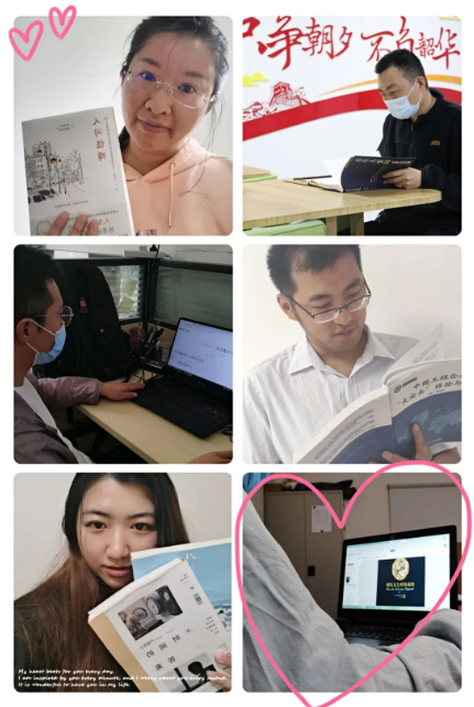 1651733116716262.png 1651733116716262.png