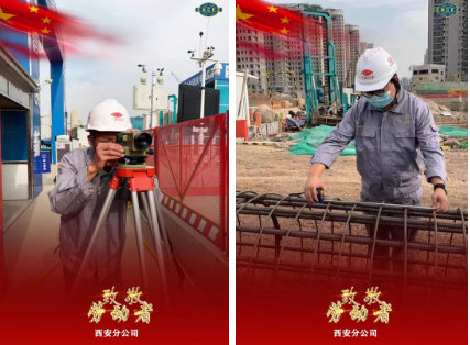 1651733157217426.png 1651733157217426.png