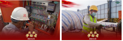 1651733217395131.png 1651733217395131.png