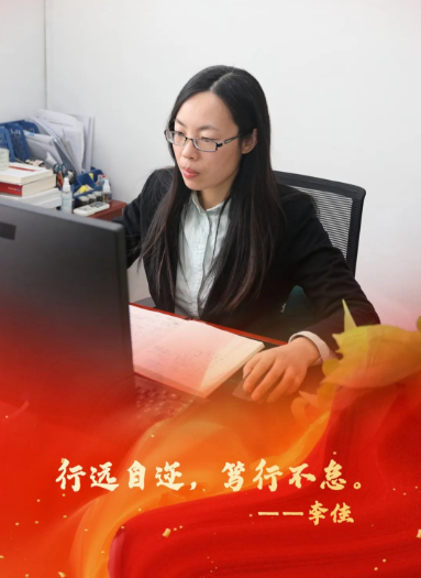 1652063952550435.png 1652063952550435.png