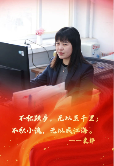 1652063987173065.png 1652063987173065.png