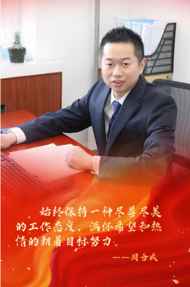 1652064062809013.png 1652064062809013.png