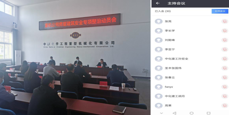 1652174677520838.png 1652174677520838.png