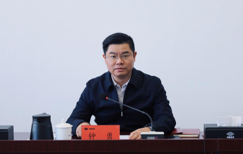 1652174866717320.png 1652174866717320.png