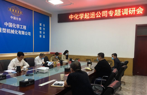 1653026354177233.png 1653026354177233.png