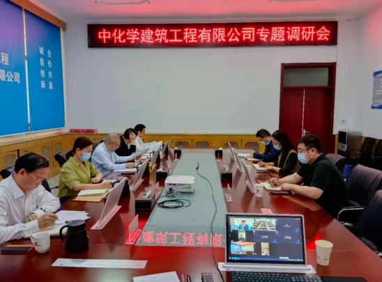 1653265876851091.png 1653265876851091.png