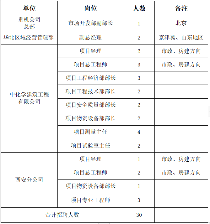 1653896328850669.png 111222.png