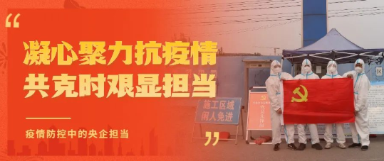 1653959927797594.png 1653959927797594.png