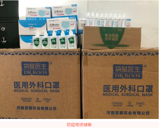 1653960245538599.png 1653960245538599.png