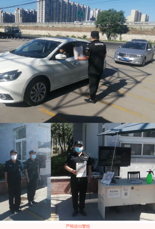 1653960274858605.png 1653960274858605.png