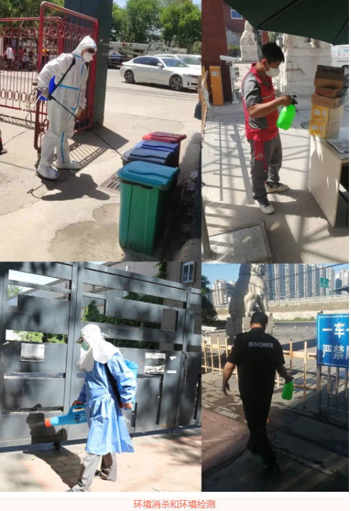 1653960302871583.png 1653960302871583.png