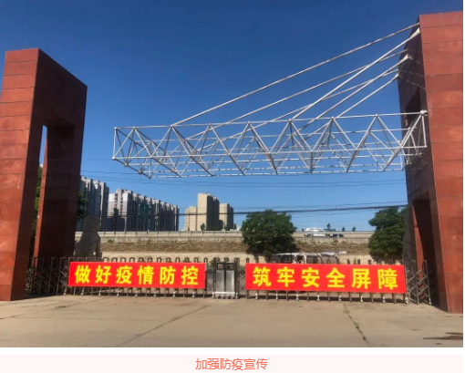 1653960325169670.png 1653960325169670.png