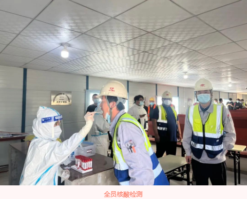 1653960391828296.png 1653960391828296.png