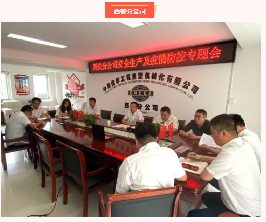 1653960411598372.png 1653960411598372.png