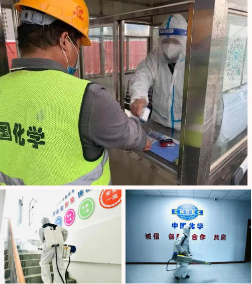 1653960430220310.png 1653960430220310.png