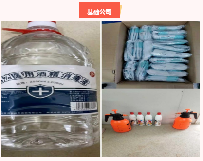 1653960456409082.png 1653960456409082.png