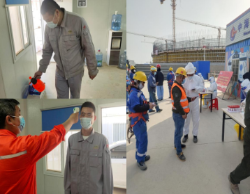 1653960473891404.png 1653960473891404.png