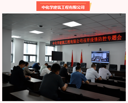 1653960492142360.png 1653960492142360.png