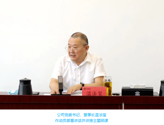 1654046672418649.png 1654046672418649.png