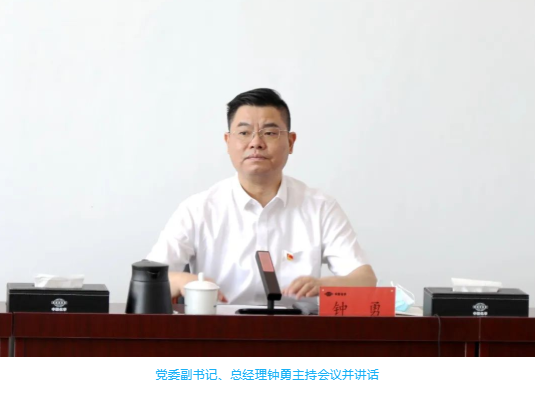 1654046692813488.png 1654046692813488.png