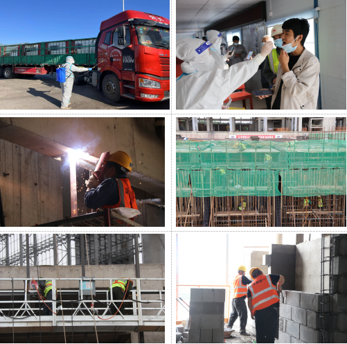 1654137299629769.png 1654137299629769.png