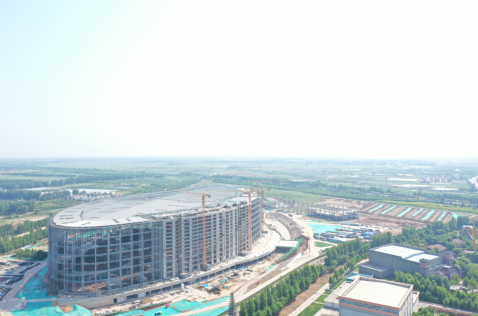 1654137321941120.png 1654137321941120.png