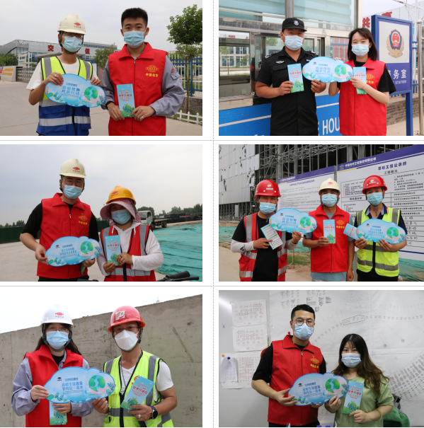 1654476873754879.png 1654476873754879.png