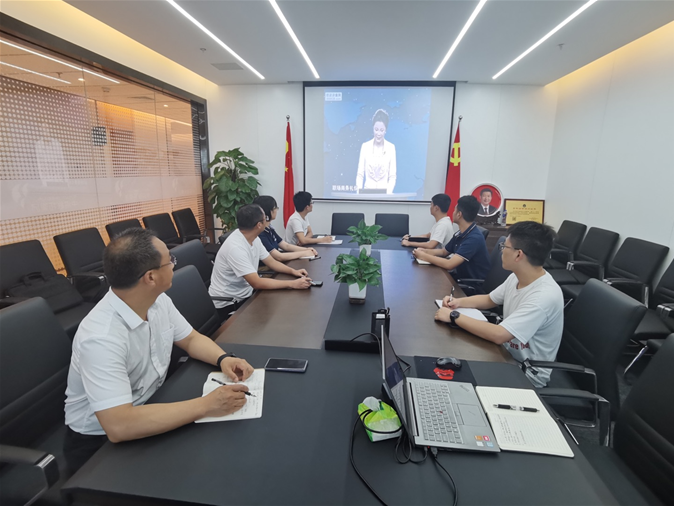 1654823669803006.png 1654823669803006.png