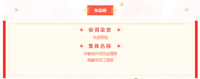 1655255802998093.png 1655255802998093.png