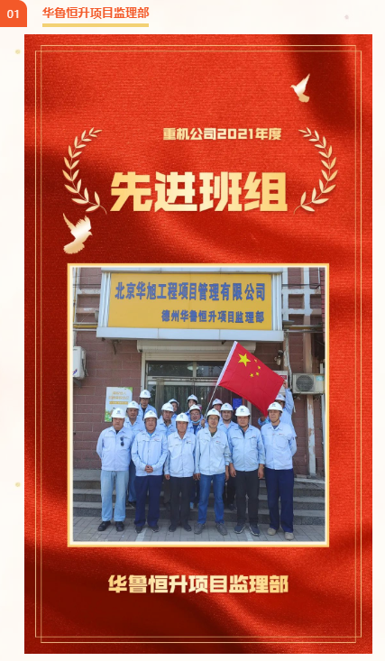 1655255822766840.png 1655255822766840.png