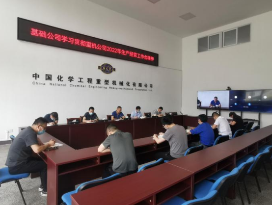 1655363803329875.png 1655363803329875.png