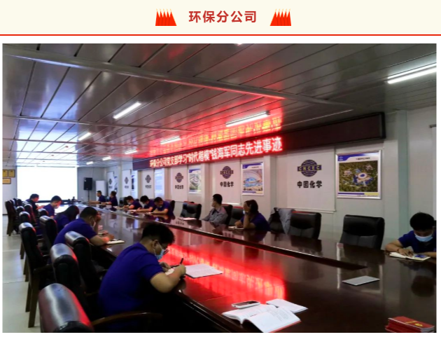 1655687152224804.png 1655687152224804.png