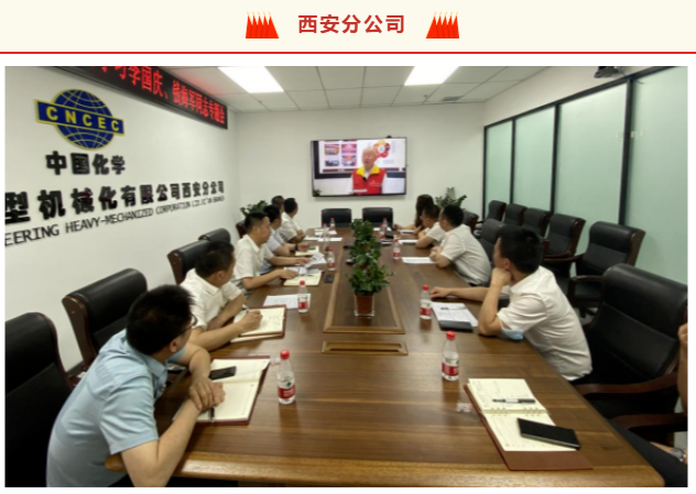 1655687179279682.png 1655687179279682.png