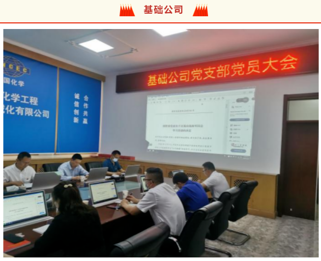 1655687203989385.png 1655687203989385.png