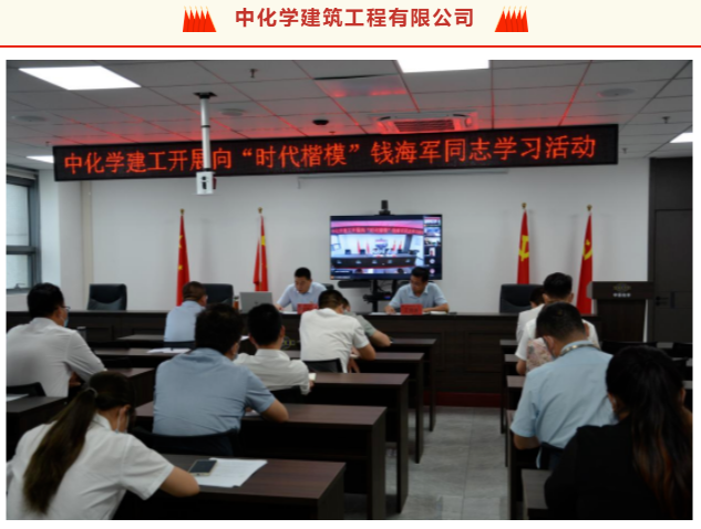 1655687550156339.png 1655687550156339.png