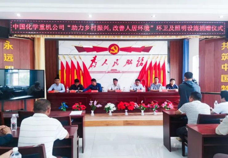 1655772240991895.png 1655772240991895.png