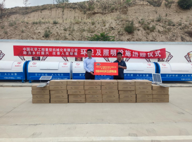 1655772275459837.png 1655772275459837.png