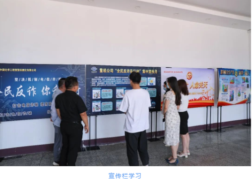 1655949132295336.png 1655949132295336.png