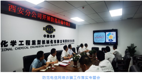 1655949157949681.png 1655949157949681.png