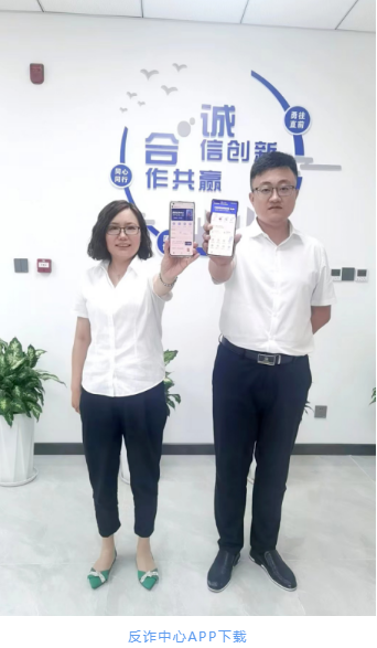 1655949174735950.png 1655949174735950.png