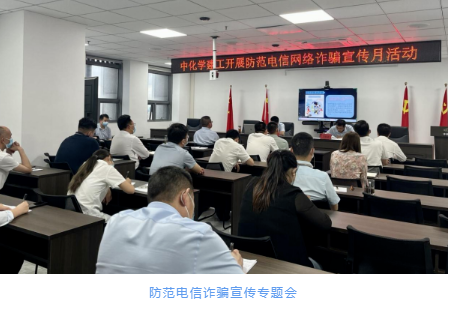 1655949191747590.png 1655949191747590.png