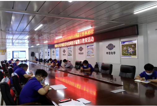 1655949209437878.png 1655949209437878.png