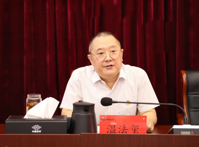 1656637308724694.png 1656637308724694.png