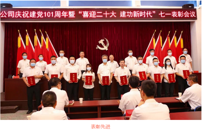 1656637566395083.png 1656637566395083.png