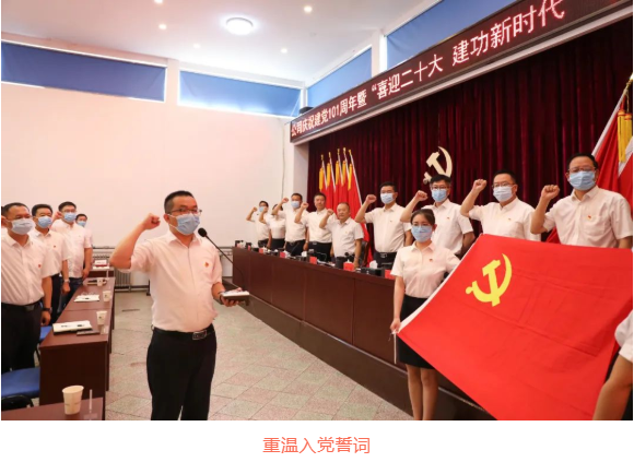 1656637594351996.png 1656637594351996.png