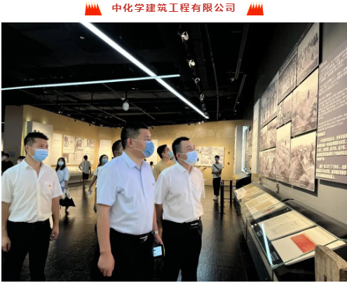 1656917524540469.png 1656917524540469.png