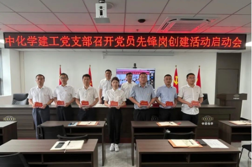 1656917548361739.png 1656917548361739.png