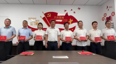 1656917567222052.png 1656917567222052.png