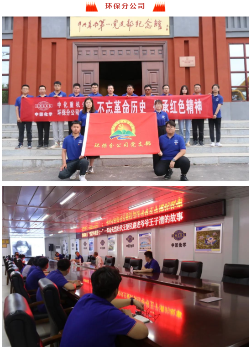 1656917589743795.png 1656917589743795.png